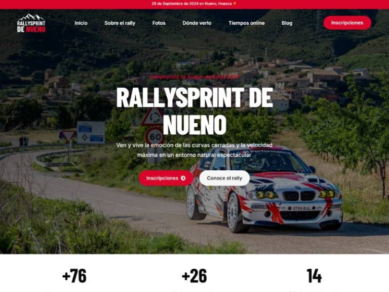 rallysprint-nueno